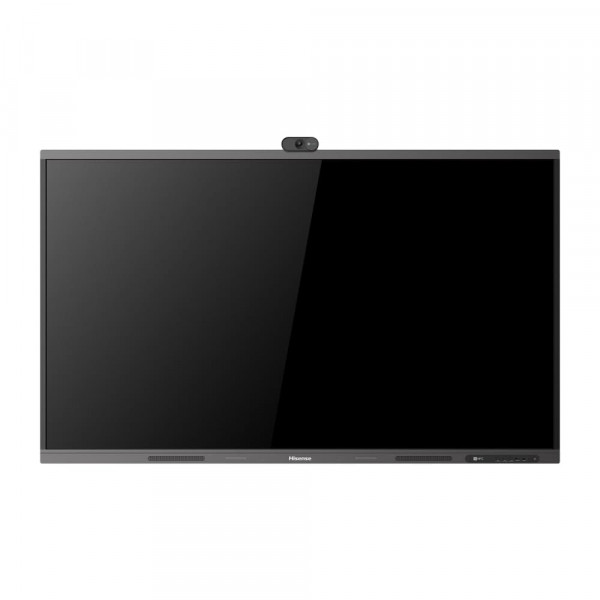 Интерактивный дисплей 86" Hisense GoBoard Live Pro 86WM6FE-A