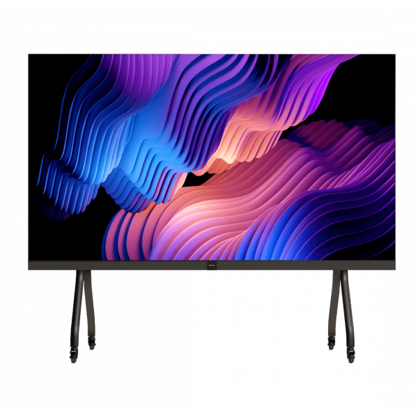 Светодиодный LED экран Hisense 136" HAIO136