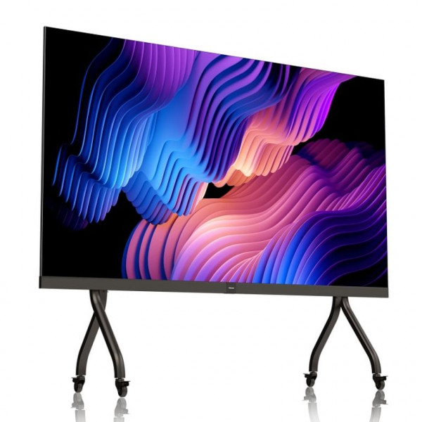 Светодиодный экран Hisense HAIO DE 136" FHD