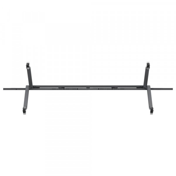 Светодиодный экран 163" Hisense HAIO163