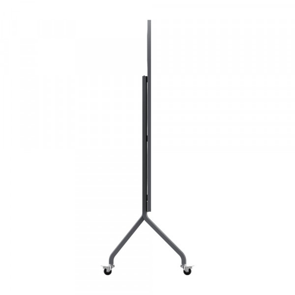 Светодиодный экран 163" Hisense HAIO163