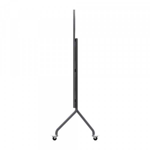 Светодиодный экран 163" Hisense HAIO163