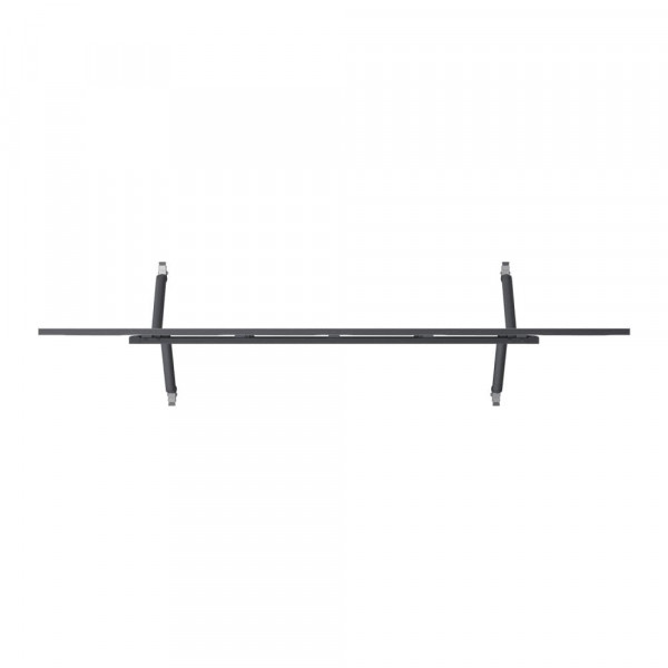 Светодиодный экран 163" Hisense HAIO163