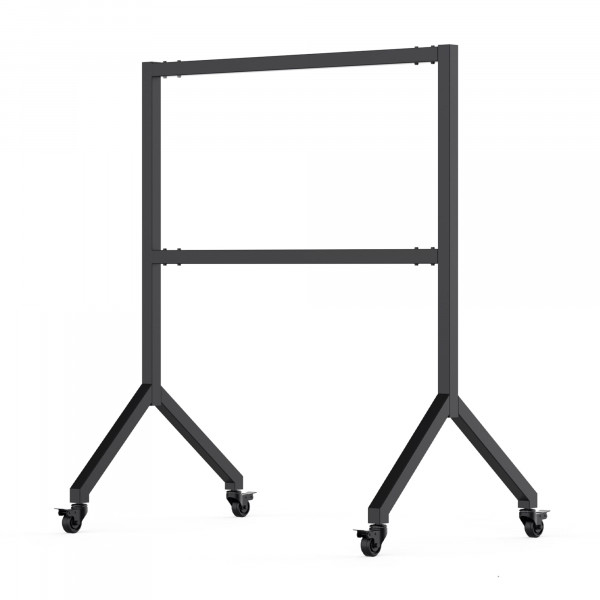 Мобильная стойка Hisense LG400301A