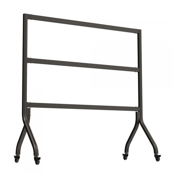 Мобильная стойка Hisense LGT60401A