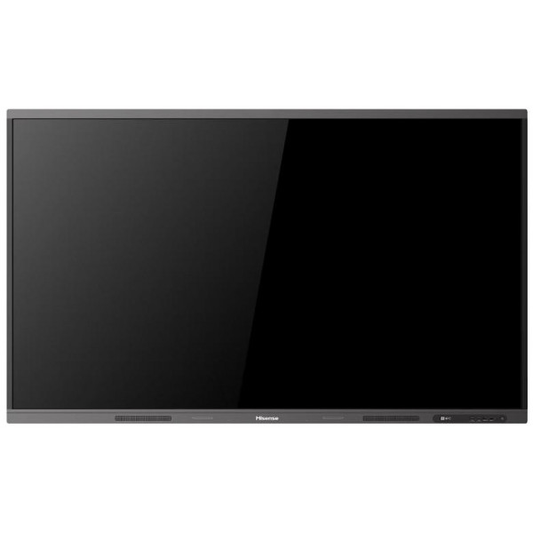 Интерактивный дисплей 65" Hisense GoBoard 65MR6DE-E