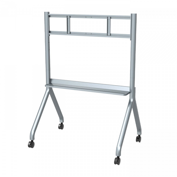 Мобильная стойка Hisense WH3309-LK