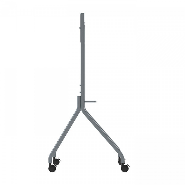 Мобильная стойка Hisense WH3309-LK