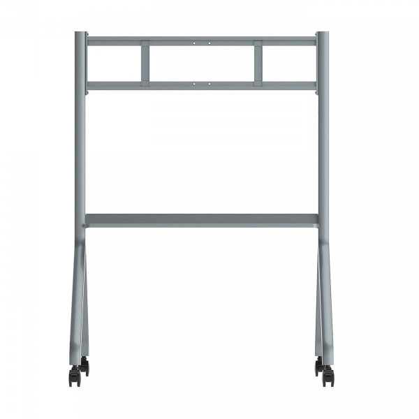 Мобильная стойка Hisense WH3309-LK