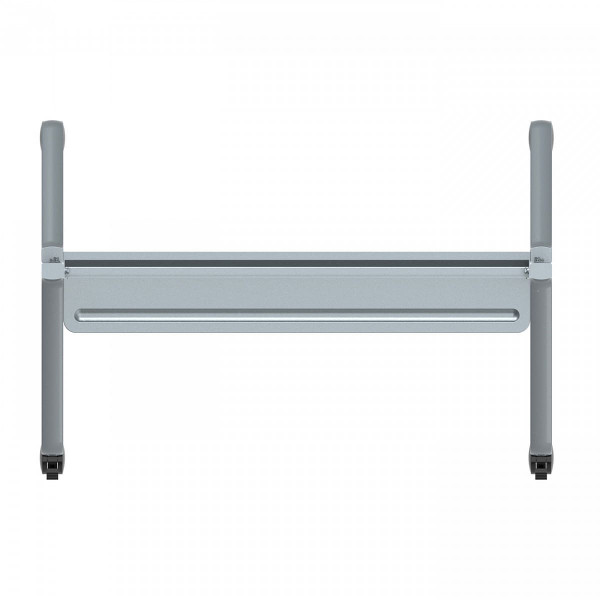 Мобильная стойка Hisense WH3309-LK