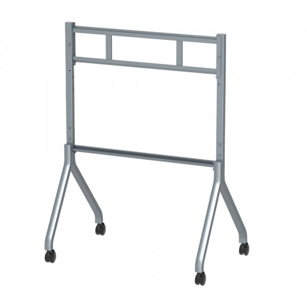 Мобильная стойка Hisense WH3309-LK