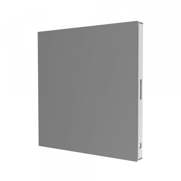 Светодиодный экран Hisense XOM050A Светодиодный экран Hisense XOM050A