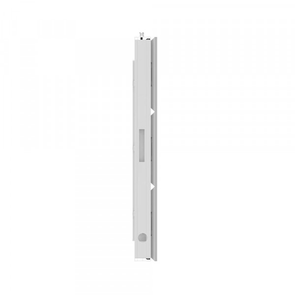 Светодиодный экран Hisense XOM050A Светодиодный экран Hisense XOM050A