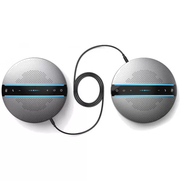 Спикерфон Infobit iSpeaker M400