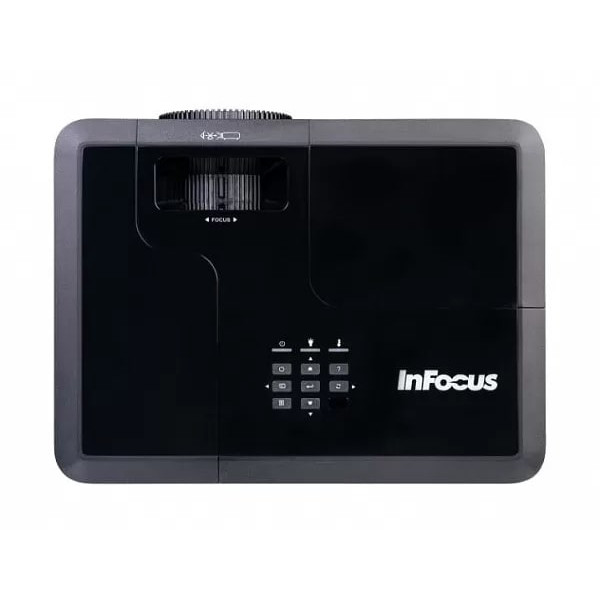 Проектор InFocus IN136ST