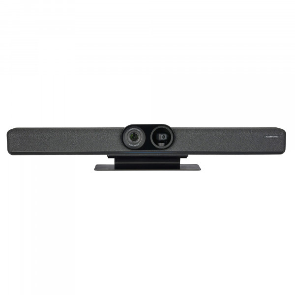 Видеобар Insta360 Connect