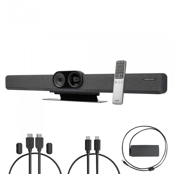 Видеобар Insta360 Connect