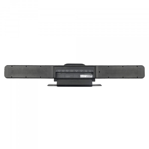 Видеобар Insta360 Connect