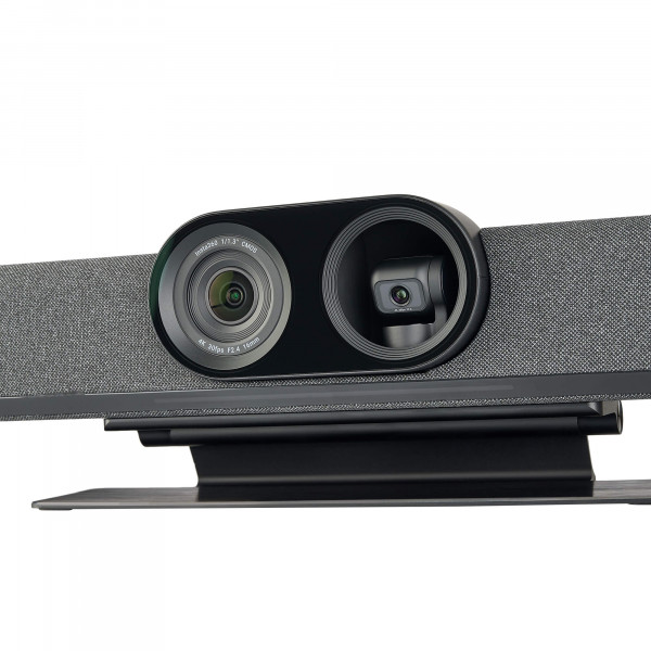 Видеобар Insta360 Connect