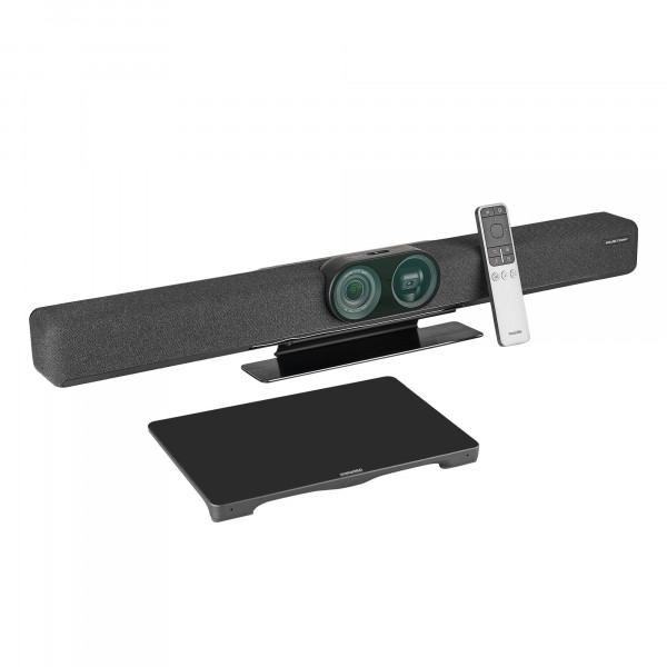 Видеобар Insta360 Connect