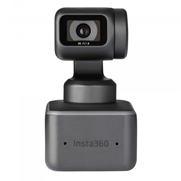 Web-камера Insta360 Link