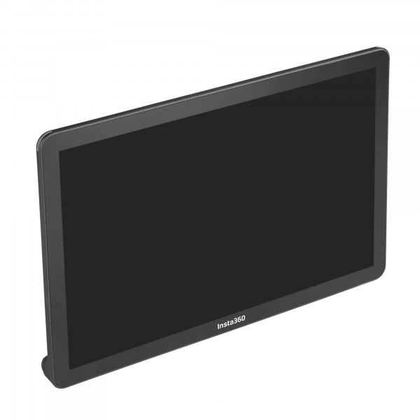 Панель управления Insta360 Touch Panel