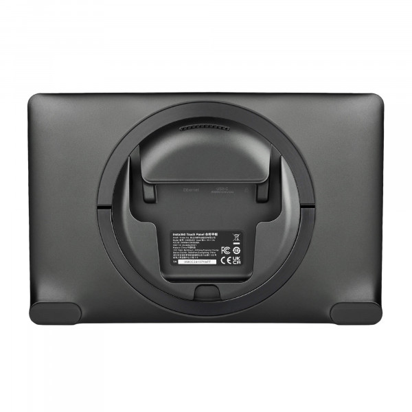 Панель управления Insta360 Touch Panel