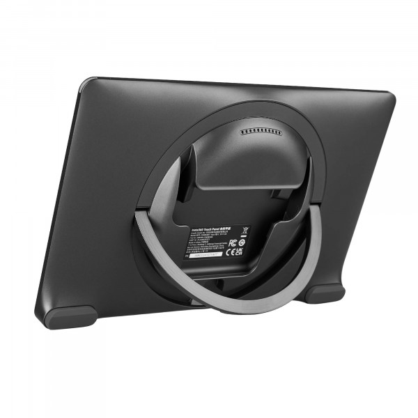 Панель управления Insta360 Touch Panel