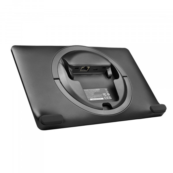 Панель управления Insta360 Touch Panel