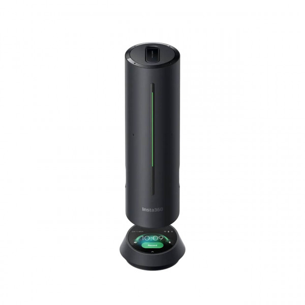 Аудиосистема Insta360 Wave