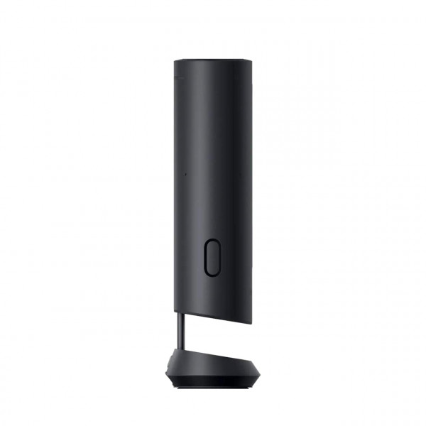 Аудиосистема Insta360 Wave