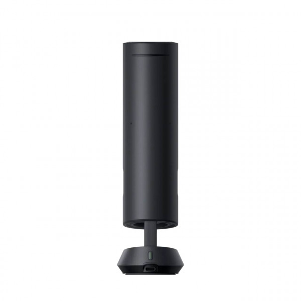 Аудиосистема Insta360 Wave