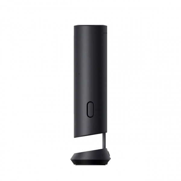 Аудиосистема Insta360 Wave
