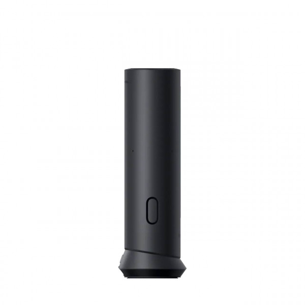 Аудиосистема Insta360 Wave