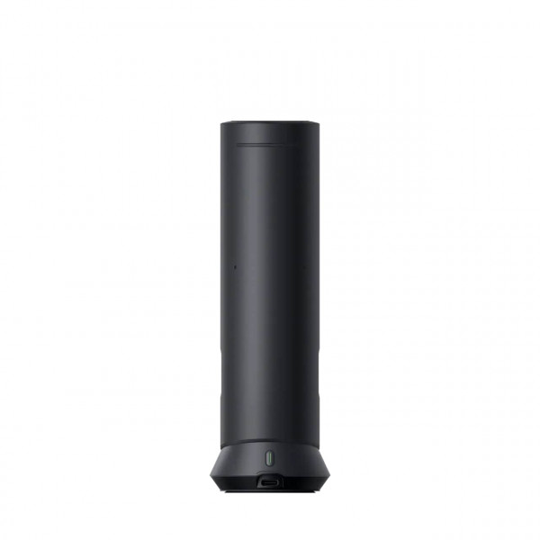 Аудиосистема Insta360 Wave