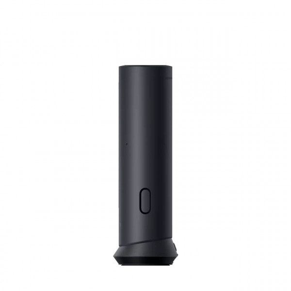 Аудиосистема Insta360 Wave