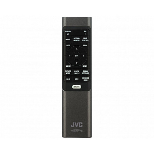 Проектор JVC DLA-NZ800B