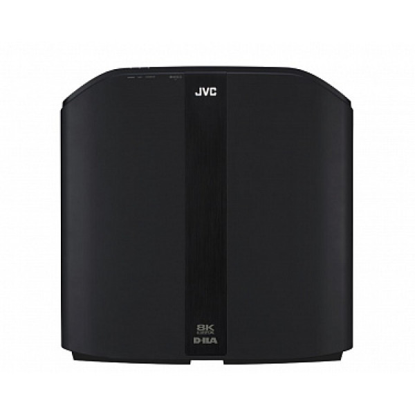 Проектор JVC DLA-NZ800B