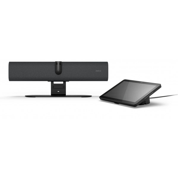 Видеосаундбар Jabra PanaCast 40 VBS