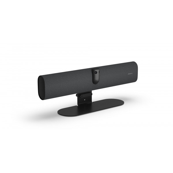 Видеосаундбар Jabra PanaCast 40 VBS