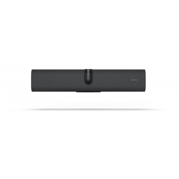 Видеосаундбар Jabra PanaCast 40 VBS