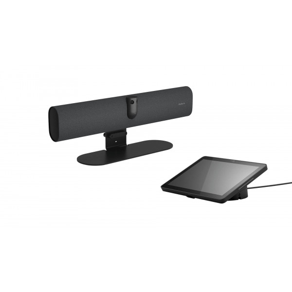 Видеосаундбар Jabra PanaCast 40 VBS