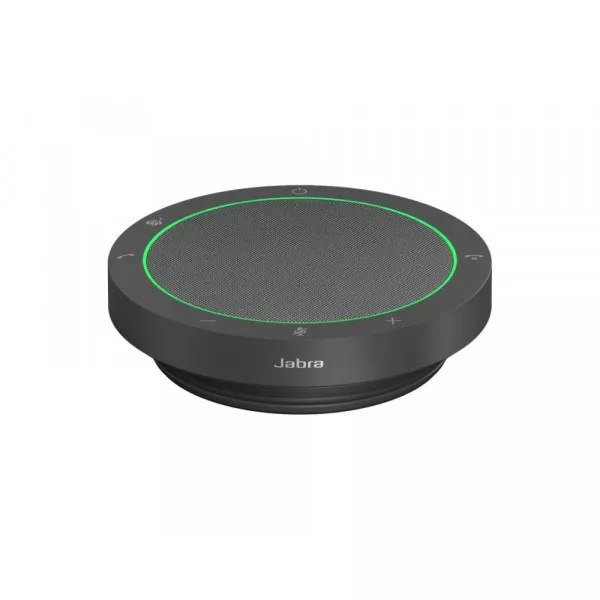 Спикерфон Jabra Speak2 40