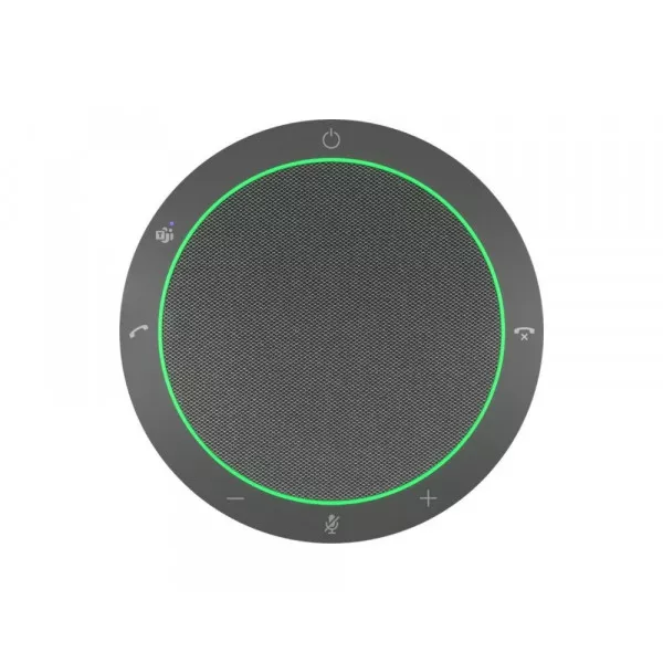 Спикерфон Jabra Speak2 40