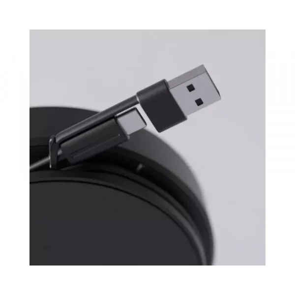 Спикерфон Jabra Speak2 40