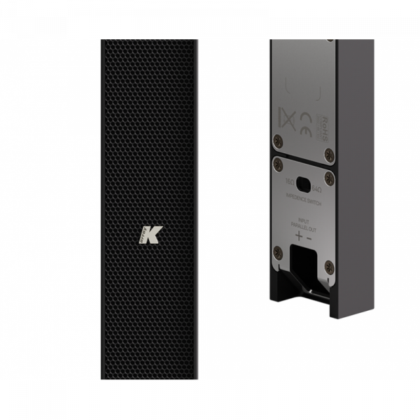 Акустическая система K-array Vyper KV52 II