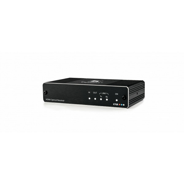 Передатчик и приемник HDMI Kramer 675R/T