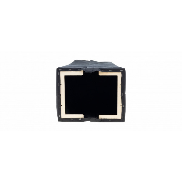 Защитный чехол для кабелей для TBUS Kramer Cable Guard
