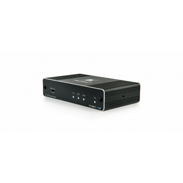 Передатчик Kramer TP-580CT