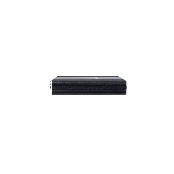 Приемник Kramer TP-900UHD